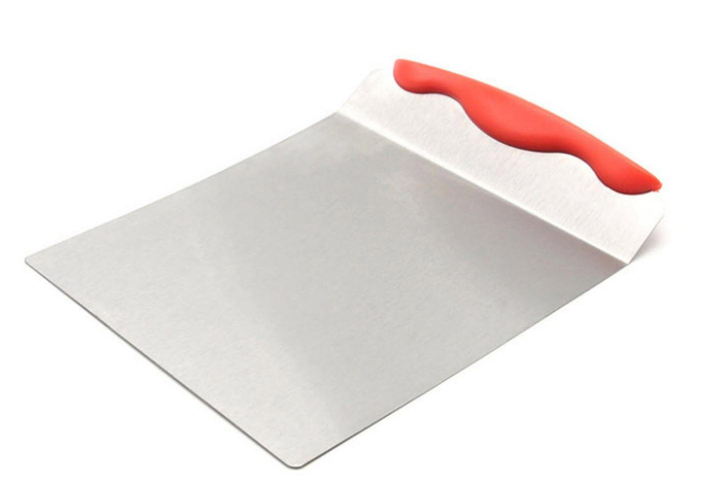 Cake Lifter, 8"