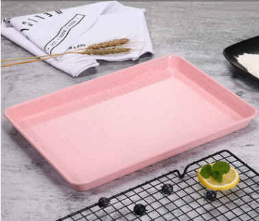 Baking Tray, Rectangular, 13"