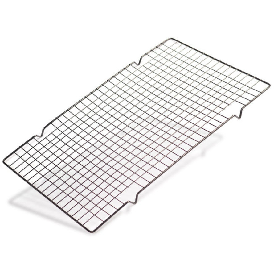 Cooling Rack, Single tier