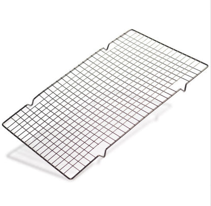 Cooling Rack, Single tier
