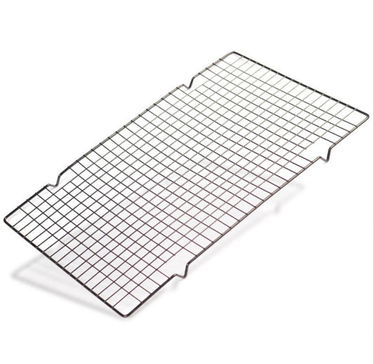 Cooling Rack, Single tier