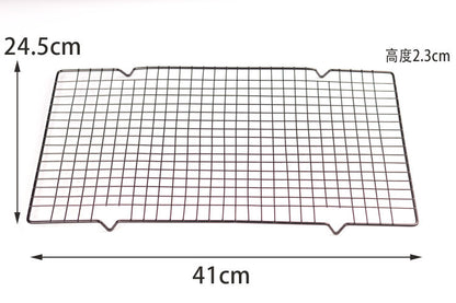 Cooling Rack, Single tier