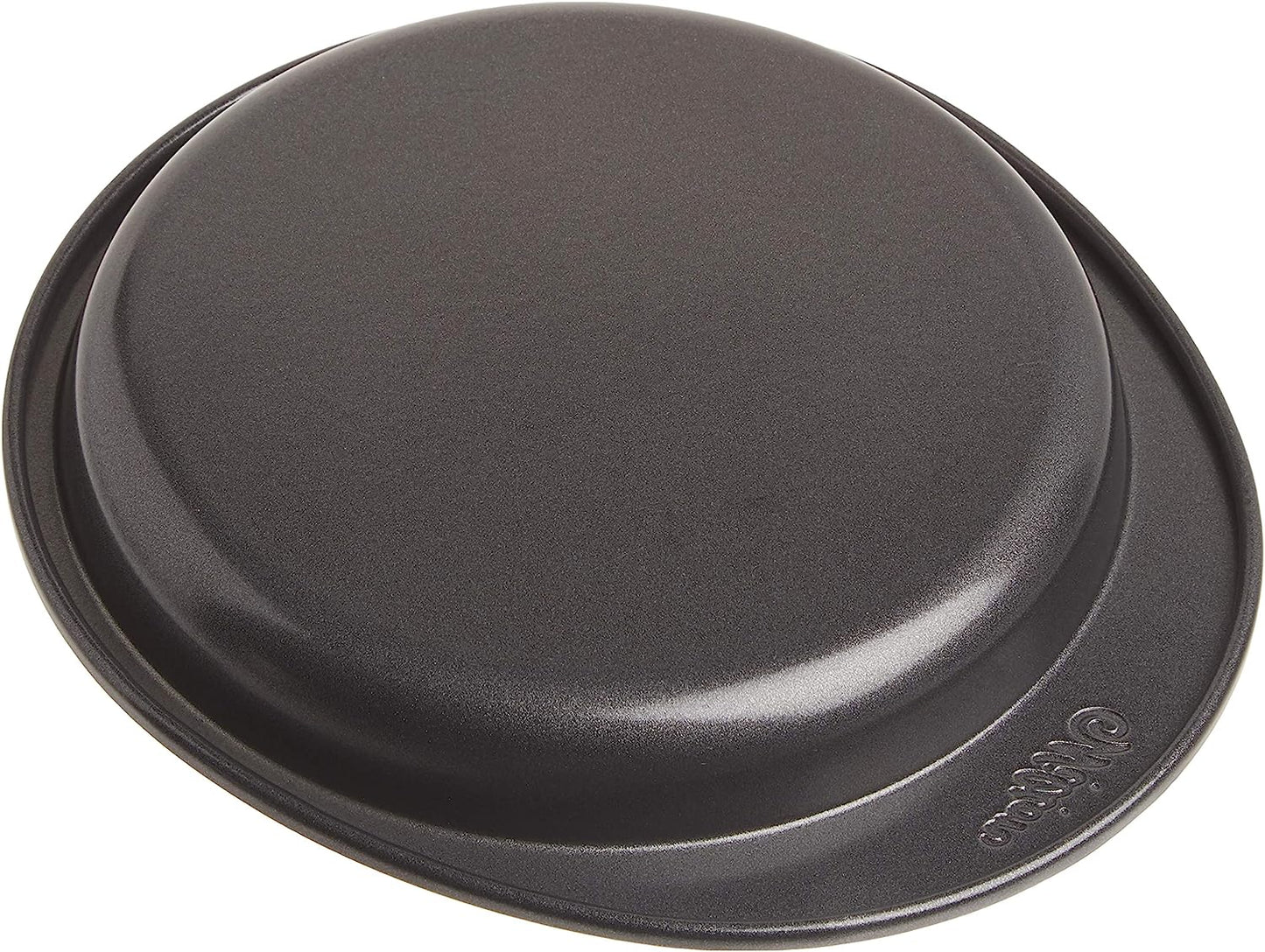 Wilton Easy Layers Round Cake Pan Set, 6"