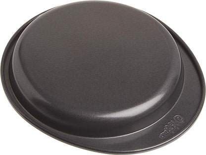 Wilton Easy Layers Round Cake Pan Set, 6"