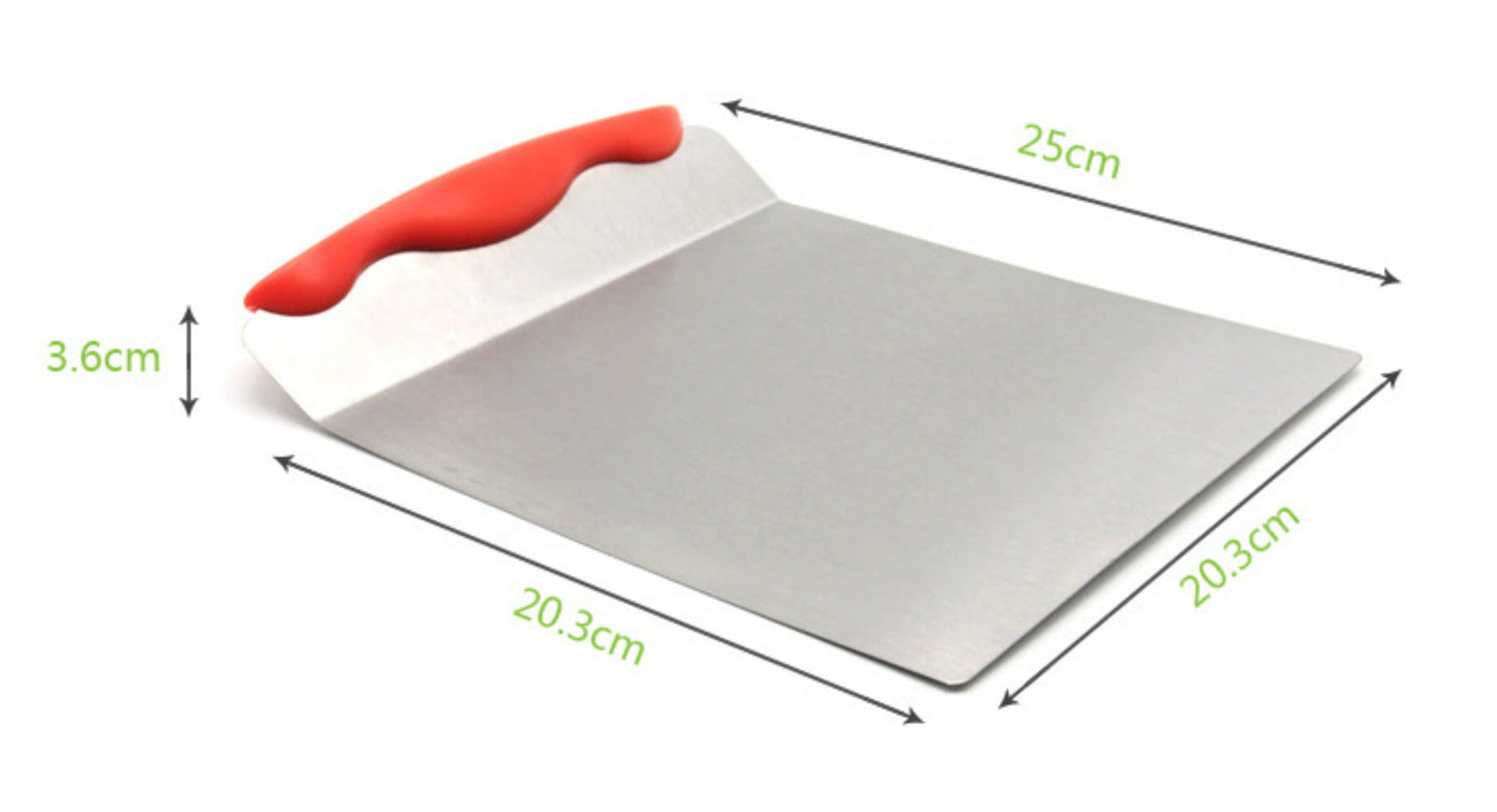 Cake Lifter, 8"