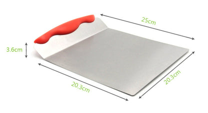 Cake Lifter, 8"
