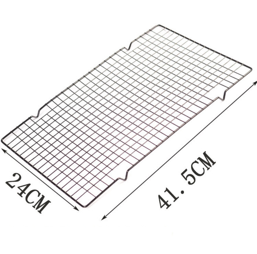 Cooling Rack, Single tier