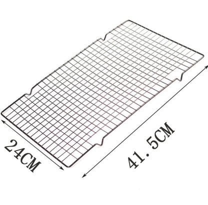 Cooling Rack, Single tier