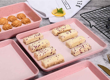 Baking Tray, Rectangular, 13"