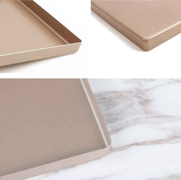 Baking Tray, 11" Square
