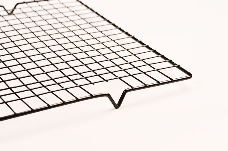 Cooling Rack, Single tier