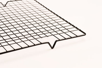 Cooling Rack, Single tier