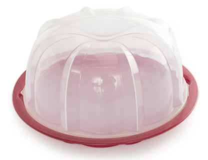 Nordic Ware Bundt Cake Keeper, 13"