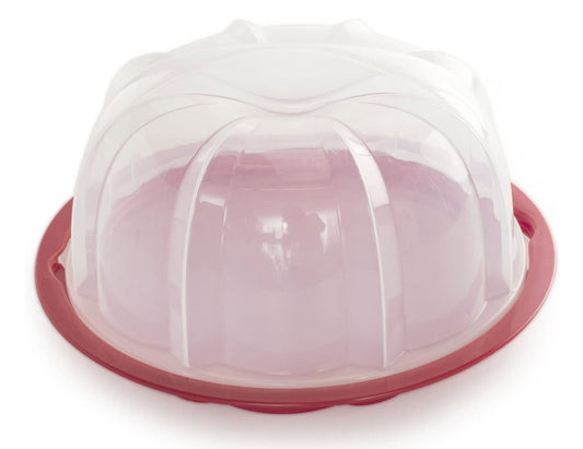 Nordic Ware Bundt Cake Keeper, 13"