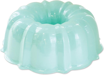 Nordic Ware Formed Bundt Pan, 12-Cup