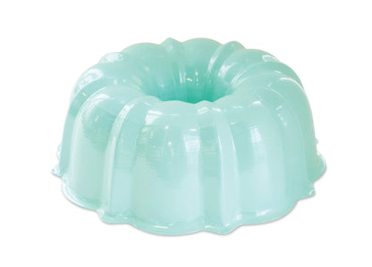 Nordic Ware Formed Bundt Pan, 12-Cup