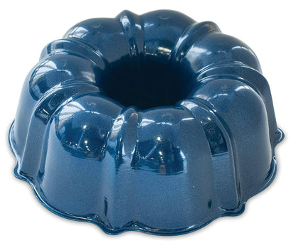 Nordic Ware Formed Bundt Pan, 6-cup