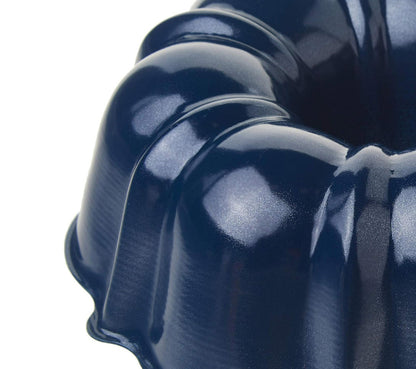 Nordic Ware Formed Bundt Pan, 6-cup