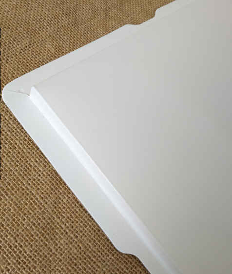 Cake Box, Square, 3-pc set