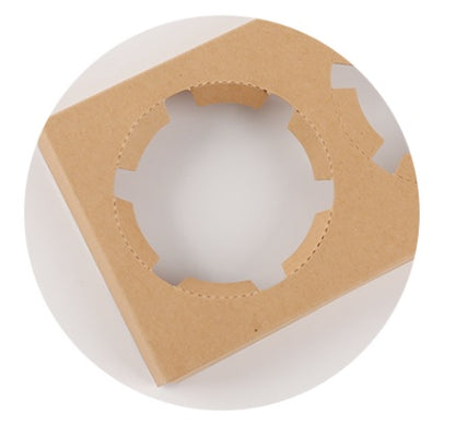 Cupcake Box, 12-cavities