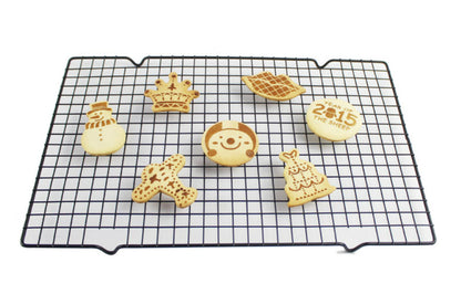 Cooling Rack, Single tier