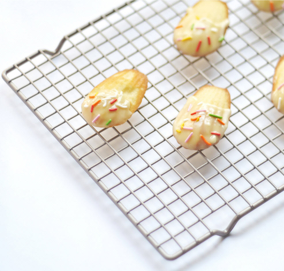 Cooling Rack, Single tier