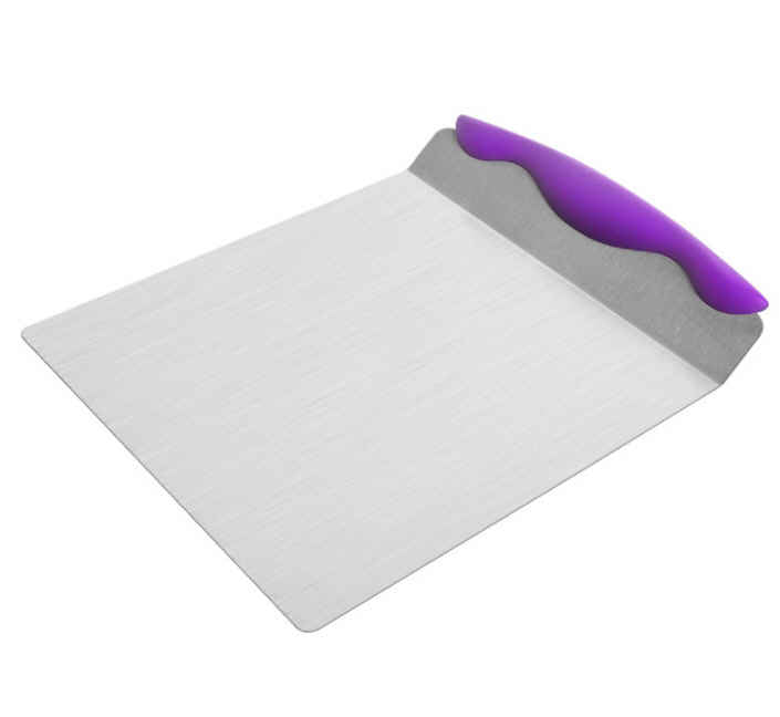 Cake Lifter, 8"