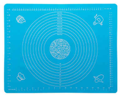 Baking Mat, Large 50Lx40W