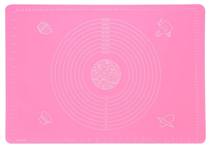 Baking Mat, Large 50Lx40W