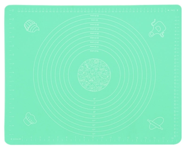 Baking Mat, Large 50Lx40W