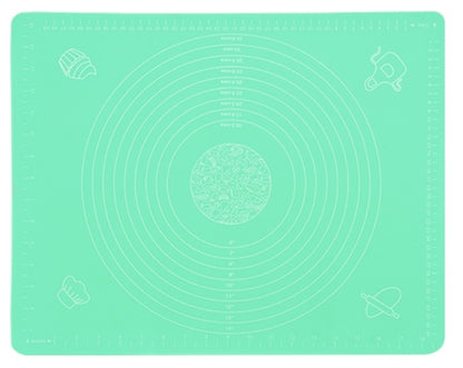 Baking Mat, Large 50Lx40W