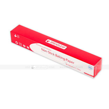 Non-Stick Baking Paper
