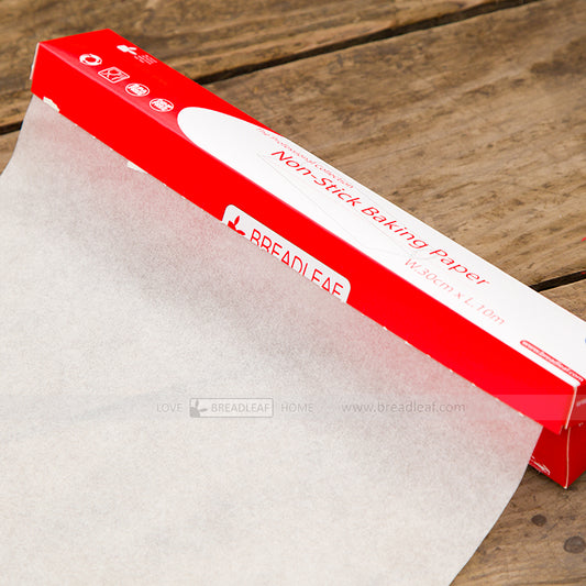Non-Stick Baking Paper