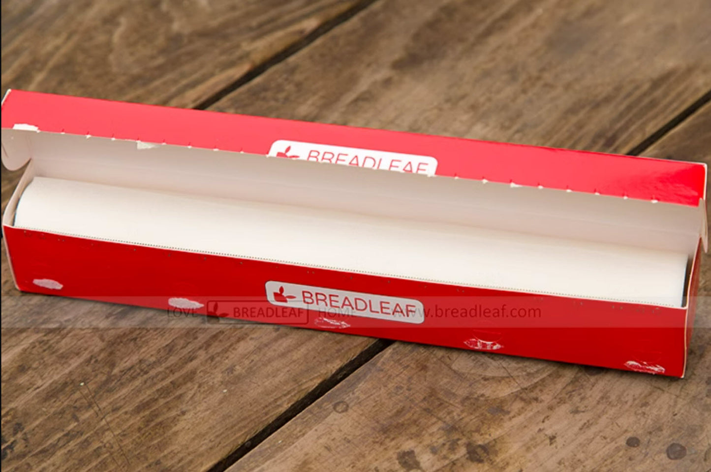 Non-Stick Baking Paper