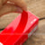 Non-Stick Baking Paper