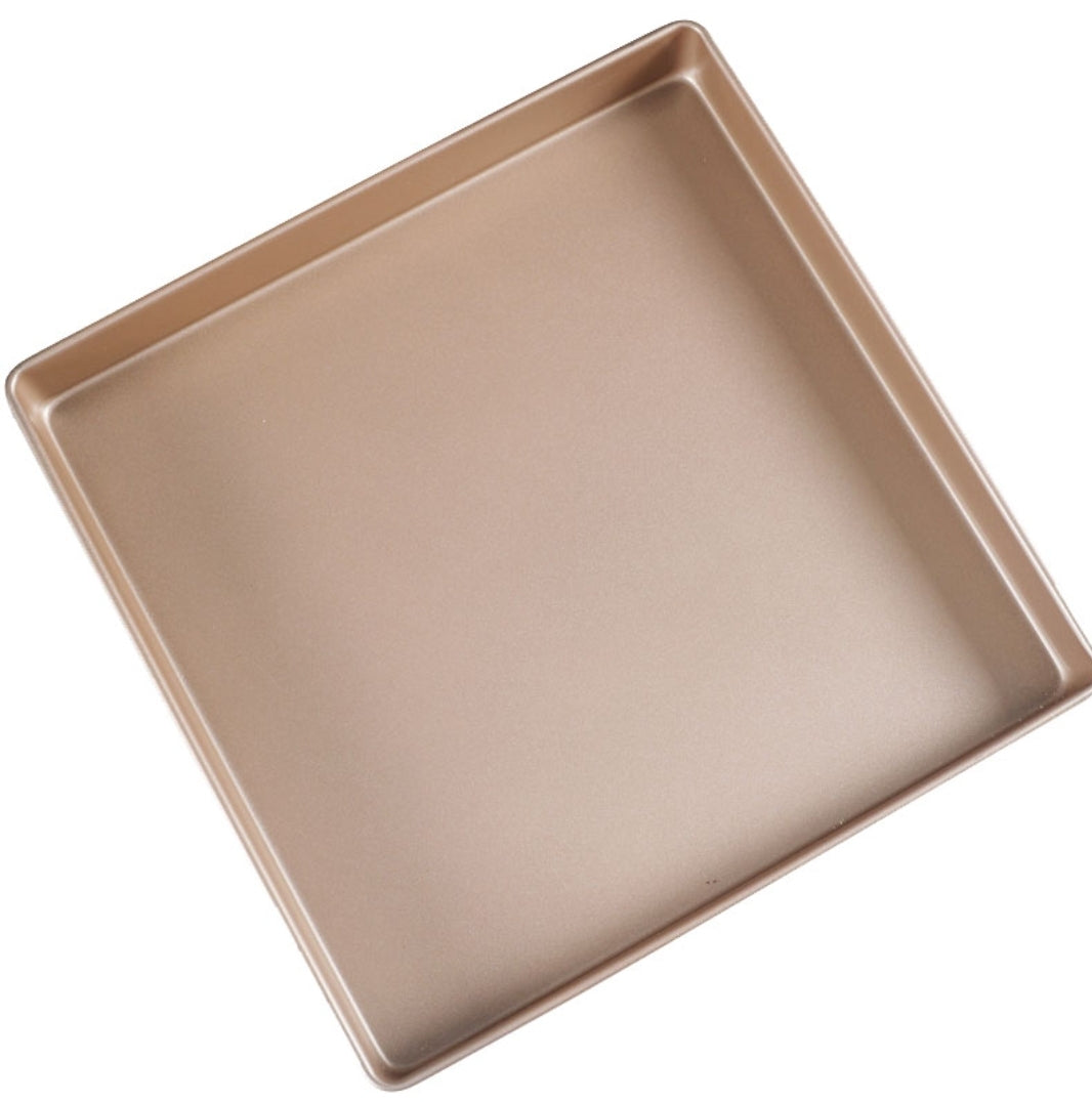 Baking Tray, 11" Square