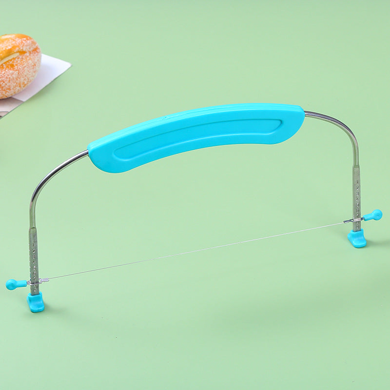 Cake Leveler