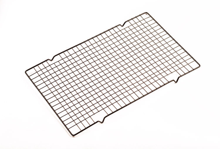 Cooling Rack, Single tier