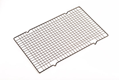 Cooling Rack, Single tier