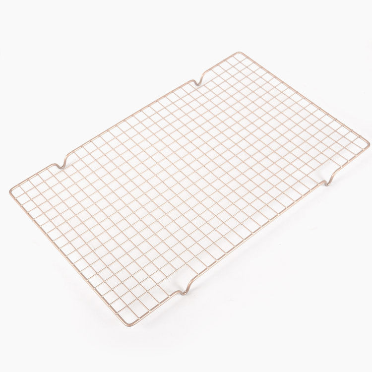 Cooling Rack, Single tier