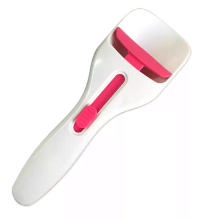 Cupcake Batter Dispenser Scoop