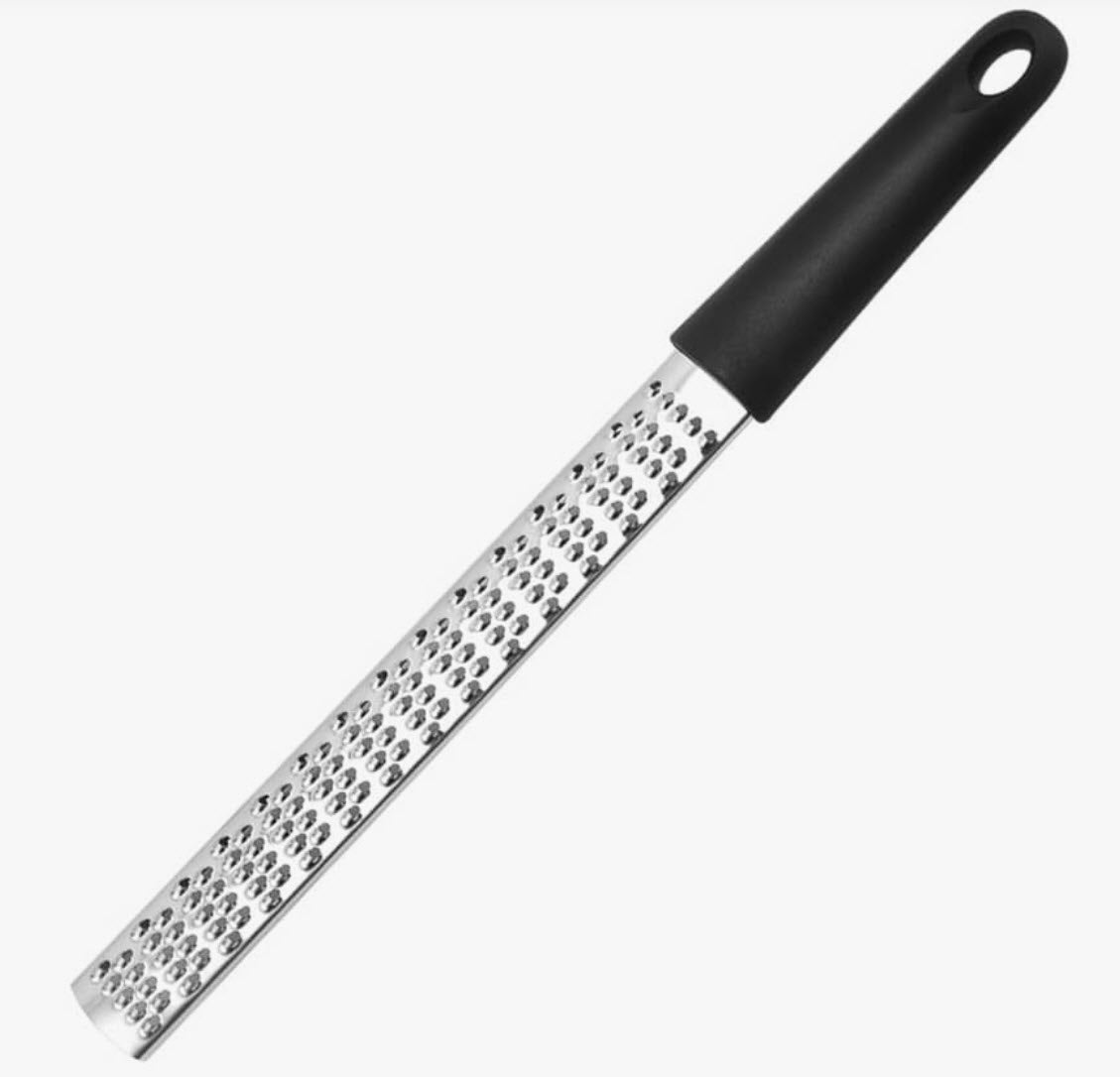 Grater | Zester