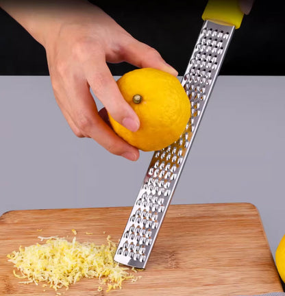 Grater | Zester